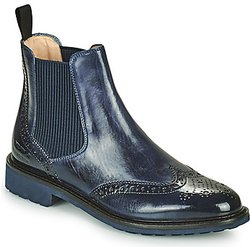 Melvin & Hamilton Damenstiefel SELINA 6