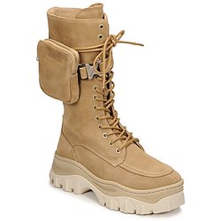 Bronx  Damenstiefel JAXSTAR HIGH