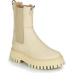 Bronx Damenstiefel GROOV Y