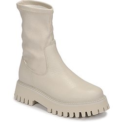 Bronx Damenstiefel GROOV Y