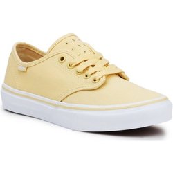 Vans Sneaker Lifestyle Schuhe Camden Stripe VN000ZSOR6P1
