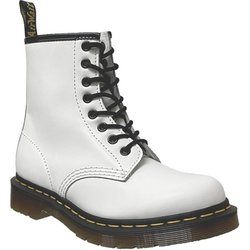 Dr. Martens Damenstiefel 1460 smooth