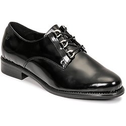 Betty London Damenschuhe PANDINE