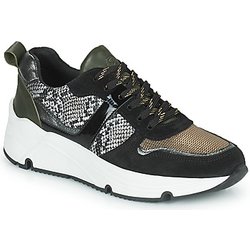 Betty London Sneaker PRIETTE
