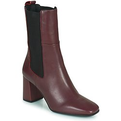 Betty London Stiefeletten PASTILLE