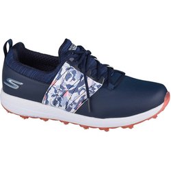 Skechers Fitnessschuhe Go Golf Max-Lag