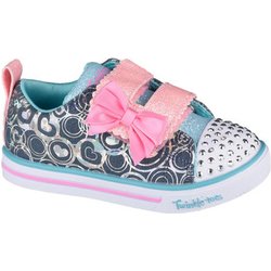 Skechers Fitnessschuhe Sparkle Lite-Lil Heartsland