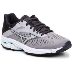 Mizuno  Herrenschuhe Laufschuhe  Wave Rider 23 J1GD190338