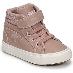 Kangaroos Kinderschuhe KAVU III