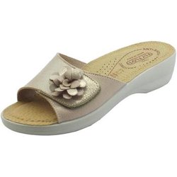 Fly Flot Pantoffeln T5 B22 6E