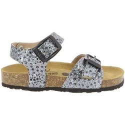 Plakton Sandalen Chaussures