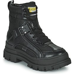 Buffalo Damenstiefel ASPHA COM1