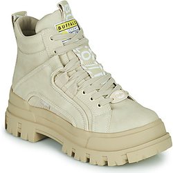 Buffalo Damenstiefel ASPHA NC MID