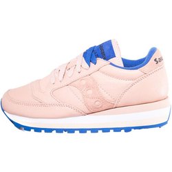 Saucony Sneaker 68468A