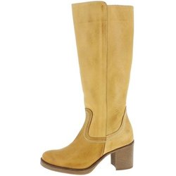 MTNG  Stiefel Bottes