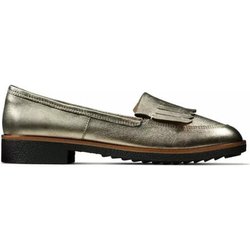 Clarks Damenschuhe Chaussures