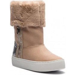 Guess Stiefeletten Chaussures