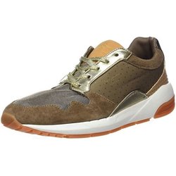 Pepe jeans Damenschuhe Chaussures