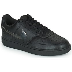 Nike  Sneaker WMNS NIKE COURT VISION LOW