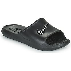 Nike Zehensandalen W NIKE VICTORI ONE SHWER SLIDE