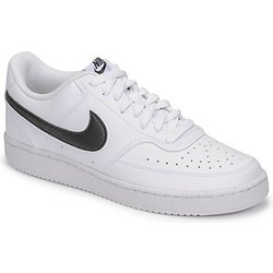 Nike Sneaker W NIKE COURT VISION LO NN