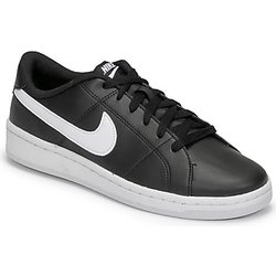 Nike Sneaker WMNS NIKE COURT ROYALE 2 NN