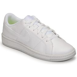 Nike Sneaker WMNS NIKE COURT ROYALE 2 NN
