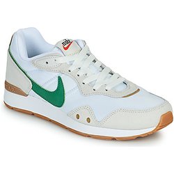 Nike  Sneaker WMNS NIKE VENTURE RUNNER