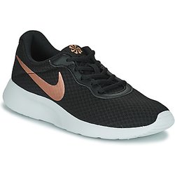 Nike Sneaker WMNS NIKE TANJUN