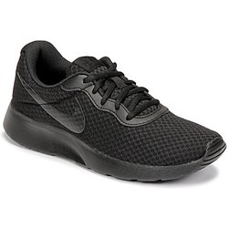 Nike Sneaker WMNS NIKE TANJUN