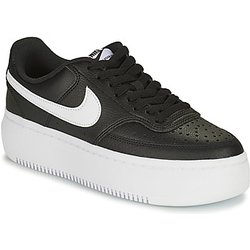 Nike Sneaker W NIKE COURT VISION ALTA LTR