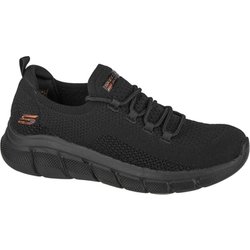 Skechers Sneaker Bobs Sport B Flex-Color Connect