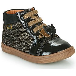 GBB Kinderschuhe CHOUBY