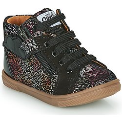 GBB Kinderschuhe VALA