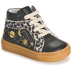 GBB Kinderschuhe DANY