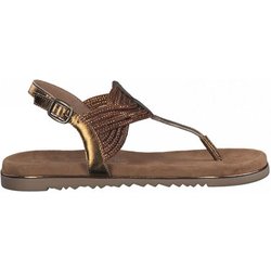 Marco Tozzi Sandalen Chaussures 28128