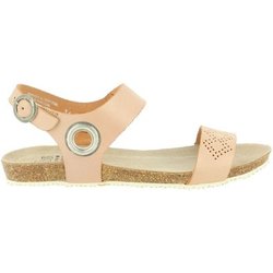 TBS Sandalen Chaussures