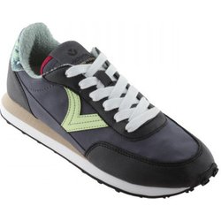 Victoria  Sneaker 1138102