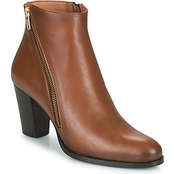 Fericelli Stiefeletten POMIO