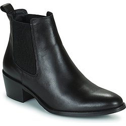 Fericelli Stiefeletten PAMINA