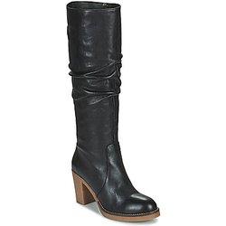 Fericelli Damenstiefel PISTIL