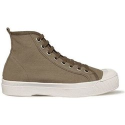 Bensimon Damenschuhe Baskets