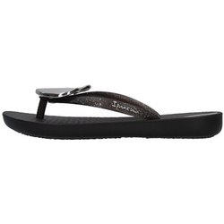 Ipanema Sandalen 82598