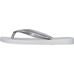 Ipanema Sandalen 26481