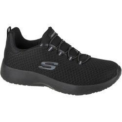 Skechers Fitnessschuhe Dynamight