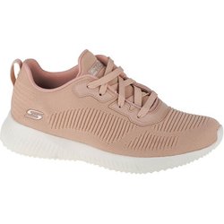 Skechers Sneaker Bobs Squad Tough Talk