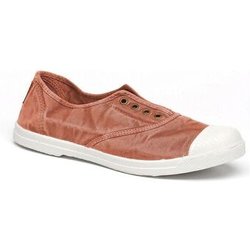 Natural World Espadrilles 102E - Cangrejo