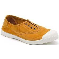 Natural World Espadrilles 102E - Cuero