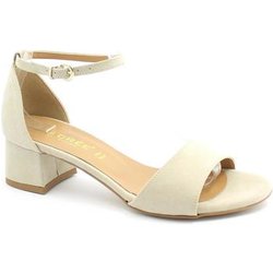 Nacree Sandalen NAC-E21-809019-BE