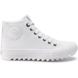 Big Star  Sneaker GG274108